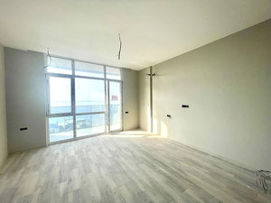 新住宅区“BI Residence”待售工作室 — 来自开发商和业主的房地产搜索引擎 GEOLN.COM. 照片 3