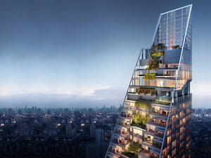 房地产在 Tait 12 — look at the real estate search engine GEOLN.COM. 照片 2