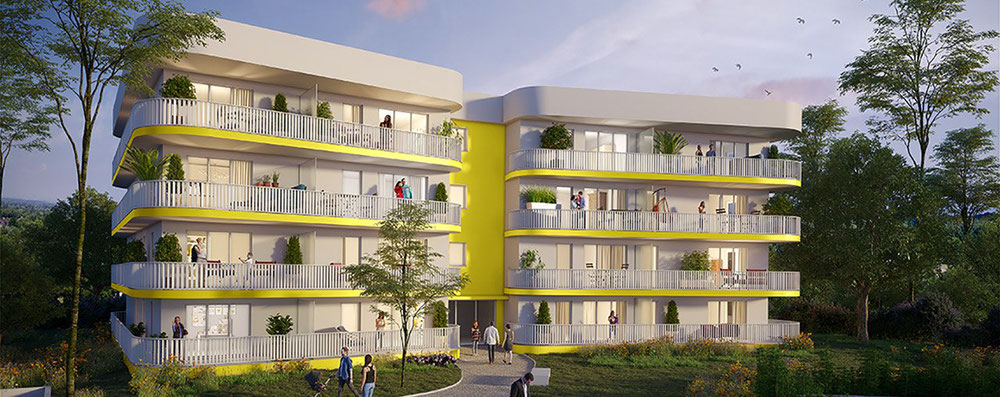 Нерухомість в So Saint-mitre - 13eme Arrondissement — дивіться на пошуковику нерухомості GEOLN.COM. Фото 1