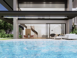 房地产在 Anthea  — look at the real estate search engine GEOLN.COM. 照片 8