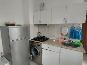 两室公寓出售 — 来自开发商和业主的房地产搜索引擎 GEOLN.COM. 照片 8