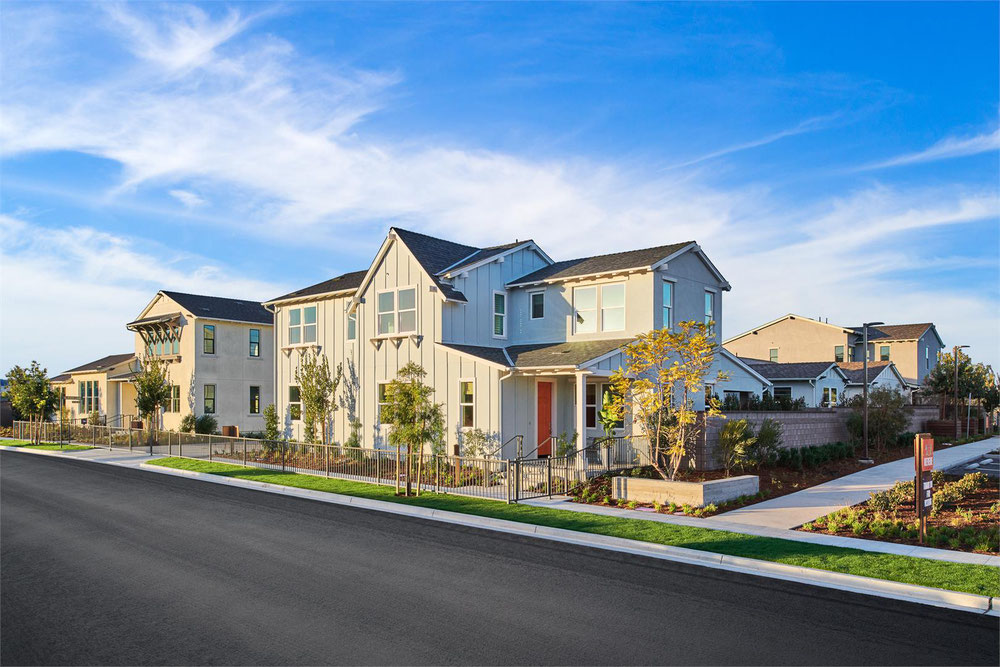 Нерухомість в Reverie at Esencia — дивіться на пошуковику нерухомості GEOLN.COM. Фото 1