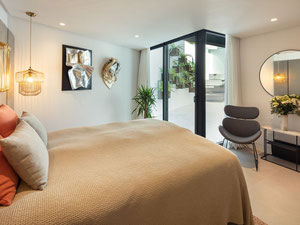 Вілла 5 спалень 520 м² в Нуєва Андалусія — Лас-Брісасе, Іспанія — Пошуковик нерухомості від забудовників і власників GEOLN.COM. Фото 17