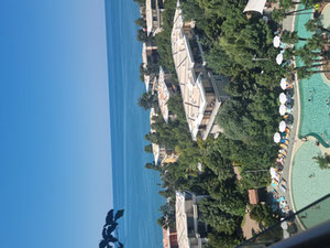 Sprzedaje się mieszkanie w Dreamland oasis — Wyszukiwarka nieruchomości od deweloperów i właścicieli GEOLN.COM. Zdjęcie 7