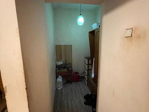 位于市中心的公寓 — 来自开发商和业主的房地产搜索引擎 GEOLN.COM. 照片 5