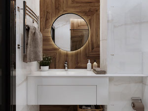 LA QUINTA待售公寓 — 来自开发商和业主的房地产搜索引擎 GEOLN.COM. 照片 17