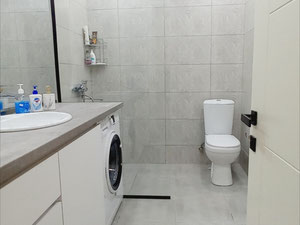 נמכרת דירה בטביליסי — חיפוש נדל"ן מפרטי ומקבלן GEOLN.COM. תמונה 2