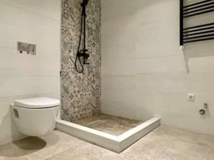 新浪潮工作室 — 来自开发商和业主的房地产搜索引擎 GEOLN.COM. 照片 5