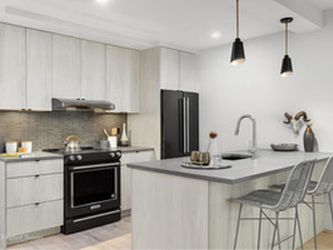 房地产在 15 East 19th Street — look at the real estate search engine GEOLN.COM. 照片 3