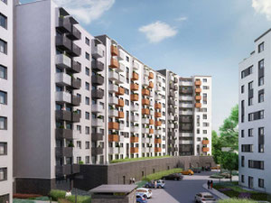 içindeki mülkiyet Kamienna 145 — emlak arama motoru GEOLN.COM'a bakın. Fotoğraf 5