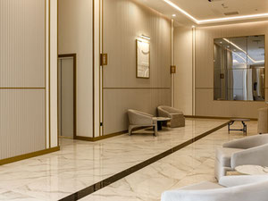 Квартира на продажу в Орбі Сіті D2 — Пошуковик нерухомості від забудовників і власників GEOLN.COM. Фото 9