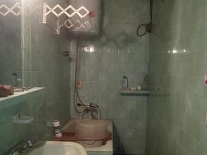 Chugureti的3间房间的公寓。买公寓在第比利斯，Chugureti — 来自开发商和业主的房地产搜索引擎 GEOLN.COM. 照片 6