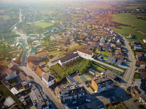 Propiedad en venta en ASPER — mira el buscador inmobiliario GEOLN.COM. Foto 7