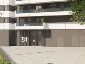 房地产在 Estronci 81 — look at the real estate search engine GEOLN.COM. 照片 6