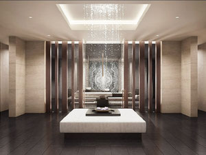 房地产在 111 MURAY STREET — look at the real estate search engine GEOLN.COM. 照片 8