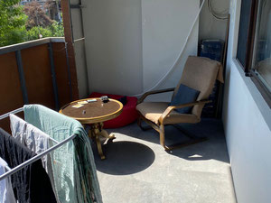 三房平 — 来自开发商和业主的房地产搜索引擎 GEOLN.COM. 照片 7