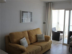 ვილა ესპანეთში, ვალენსია, ვილახოიოსა — უძრავი ქონების ყიდვა და მფლო ბელებისგან GEOLN.COM. ფოტო 3