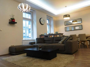 匈牙利大城市布达佩斯的公寓 — 来自开发商和业主的房地产搜索引擎 GEOLN.COM. 照片 8