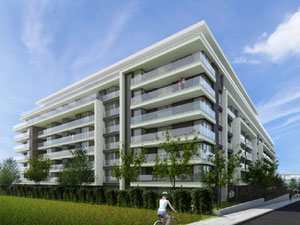 Нерухомість в ARCADIA — дивіться на пошуковику нерухомості GEOLN.COM. Фото 4