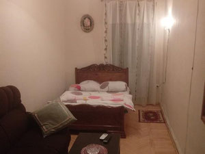 3-кімнатна квартира в Сололакі. Купити квартиру в Тбілісі, Сололакі — Пошуковик нерухомості від забудовників і власників GEOLN.COM. Фото 5