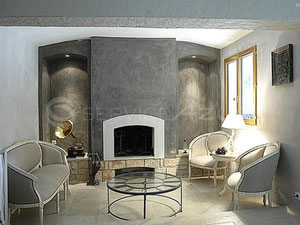 法国别墅，比奥 — 来自开发商和业主的房地产搜索引擎 GEOLN.COM. 照片 3