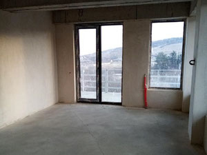 3 кімнатна квартира на Мтацминда. Купити квартиру в Тбілісі, Мтацминда — Пошуковик нерухомості від забудовників і власників GEOLN.COM. Фото 7