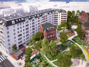 Immobilien in Lokum vena — Schauen Sie sich die Immobiliensuchmaschine GEOLN.COM an. Foto 6