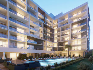 房地产在 TradeMark Studios — look at the real estate search engine GEOLN.COM. 照片 3