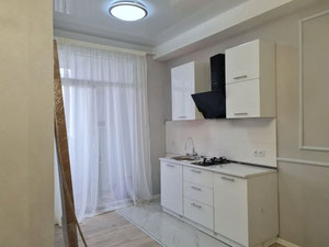 出售两房公寓 — 来自开发商和业主的房地产搜索引擎 GEOLN.COM. 照片 6