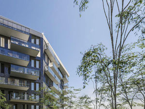 房地产在 NOCA — look at the real estate search engine GEOLN.COM. 照片 5