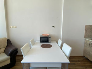 Orbi Residence 出售的复式公寓 — 来自开发商和业主的房地产搜索引擎 GEOLN.COM. 照片 17