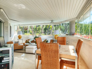 公寓 3 间卧室 157 平方米，位于西班牙黄金地带 — 来自开发商和业主的房地产搜索引擎 GEOLN.COM. 照片 18