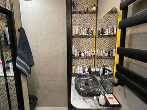 Продається 3-кімнатна квартира. — Пошуковик нерухомості від забудовників і власників GEOLN.COM. Фото 6