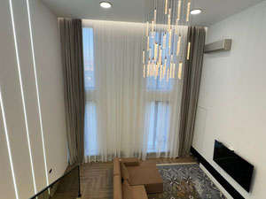 JRC Malina — Wyszukiwarka nieruchomości od deweloperów i właścicieli GEOLN.COM. Zdjęcie 11