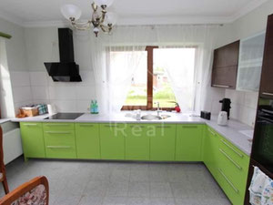 房子在拉脱维亚，尤尔马拉，考古里 — 来自开发商和业主的房地产搜索引擎 GEOLN.COM. 照片 5