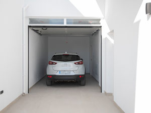 Villa 3 bedrooms 150 m² in Santiago de la Ribera, Spain — Find off-plan property or real estate resale directly from developers and owners GEOLN.COM. Photo 19