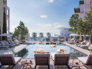 Real estate in La Rive — look at the real estate search engine GEOLN.COM. Photo 4