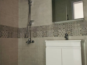 出售两房公寓 — 来自开发商和业主的房地产搜索引擎 GEOLN.COM. 照片 7