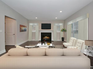 房地产在 Random Ridge — look at the real estate search engine GEOLN.COM. 照片 8