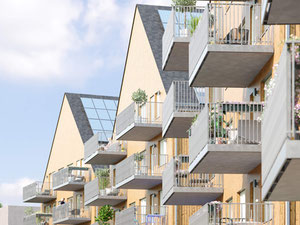 Нерухомість в Nastet II i Ultuna — дивіться на пошуковику нерухомості GEOLN.COM. Фото 2