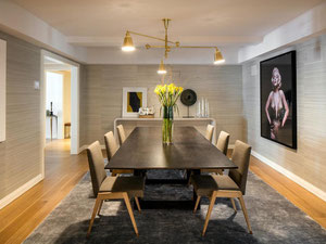 房地产在 12EAST88 — look at the real estate search engine GEOLN.COM. 照片 7