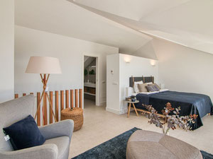 Townhouse 4 საძინებელი 178 m² კარვახალში, ესპანეთი — უძრავი ქონების ყიდვა და მფლო ბელებისგან GEOLN.COM. ფოტო 49