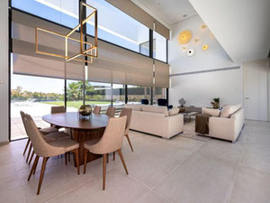 别墅 4 卧室 560 平方米，位于西班牙拉阿尔克利亚 — 来自开发商和业主的房地产搜索引擎 GEOLN.COM. 照片 9