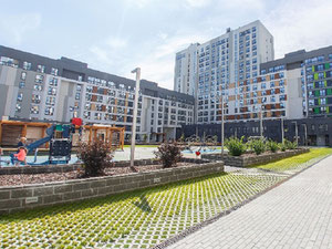 Real estate in Novin — look at the real estate search engine GEOLN.COM. Photo 2