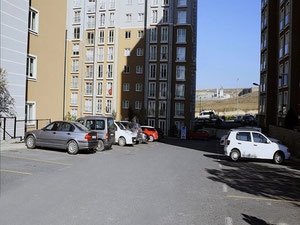 伊斯坦布尔出售公寓 — 来自开发商和业主的房地产搜索引擎 GEOLN.COM. 照片 7