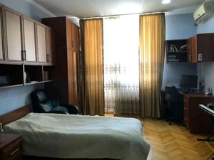 巴统的大公寓 — 来自开发商和业主的房地产搜索引擎 GEOLN.COM. 照片 20