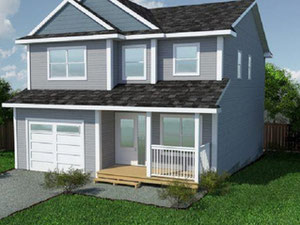 Nieruchomości w St. Margaret's Village — spójrz na wyszukiwarkę nieruchomości GEOLN.COM. Zdjęcie 2