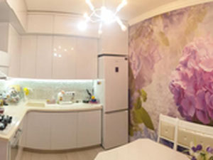 四房公寓出售 — 来自开发商和业主的房地产搜索引擎 GEOLN.COM. 照片 6