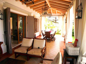 别墅 6 间卧室 450 平方米，位于西班牙卡萨布兰卡 — 来自开发商和业主的房地产搜索引擎 GEOLN.COM. 照片 3