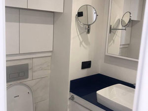 Орбі Сіті А блок — Пошуковик нерухомості від забудовників і власників GEOLN.COM. Фото 14